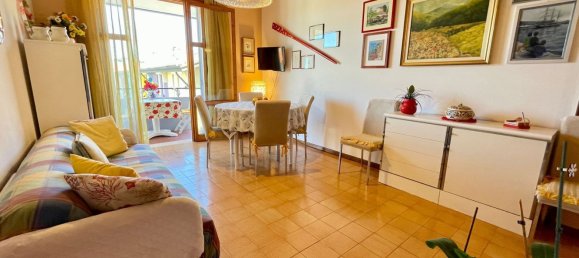 3 chambres Appartement à Caorle, Italy No. 363705 2
