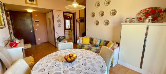 3 chambres Appartement à Caorle, Italy No. 363705 3