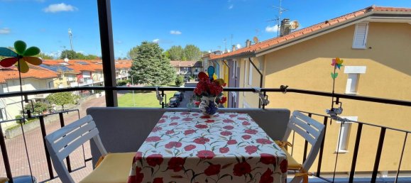 3 chambres Appartement à Caorle, Italy No. 363705 8