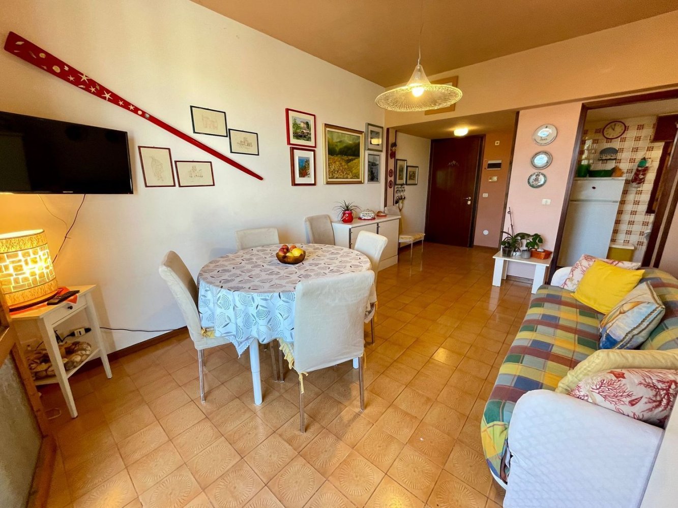 3 chambres Appartement à Caorle, Italy No. 363705