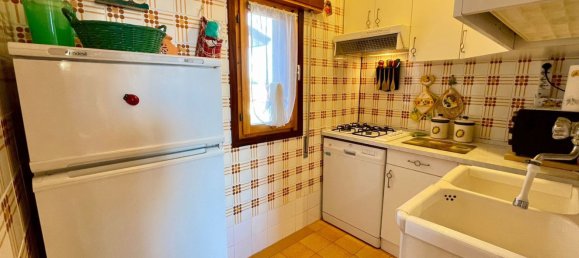 3 chambres Appartement à Caorle, Italy No. 363705 6