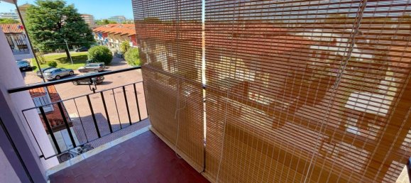 3 chambres Appartement à Caorle, Italy No. 363705 18