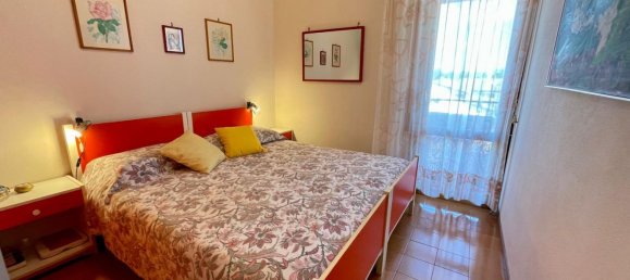 3 chambres Appartement à Caorle, Italy No. 363705 10