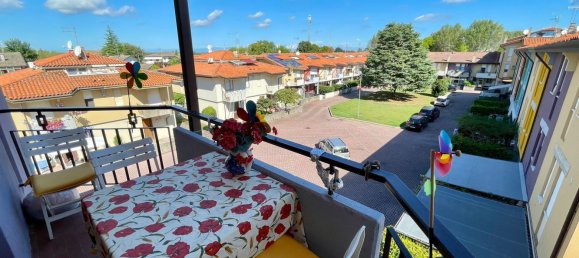 3 chambres Appartement à Caorle, Italy No. 363705 11