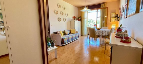 3 chambres Appartement à Caorle, Italy No. 363705 4
