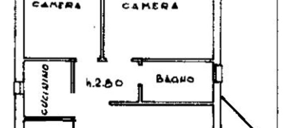 3 chambres Appartement à Caorle, Italy No. 363705 19