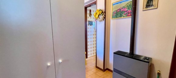 3 chambres Appartement à Caorle, Italy No. 363705 9