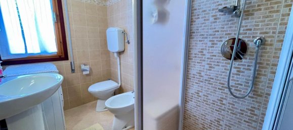 3 chambres Appartement à Caorle, Italy No. 363705 13