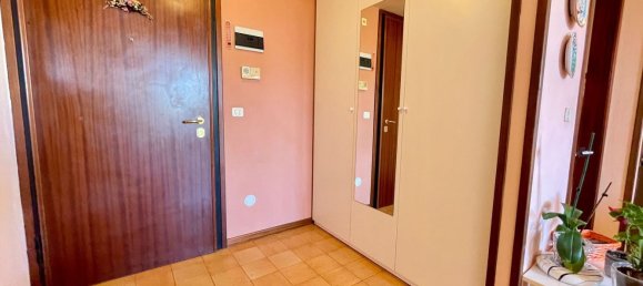 3 chambres Appartement à Caorle, Italy No. 363705 7
