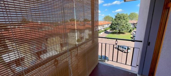 3 chambres Appartement à Caorle, Italy No. 363705 17