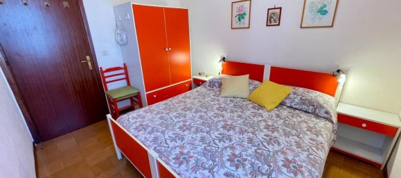3 chambres Appartement à Caorle, Italy No. 363705 12