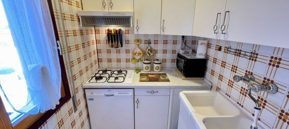 3 chambres Appartement à Caorle, Italy No. 363705 5