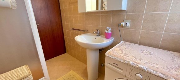 3 chambres Appartement à Caorle, Italy No. 363705 14