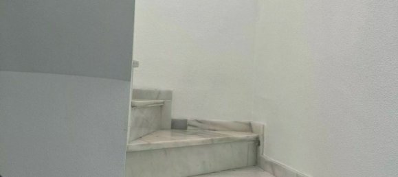 3 bedrooms Penthouse in Calpe, Spain No. 38775 11