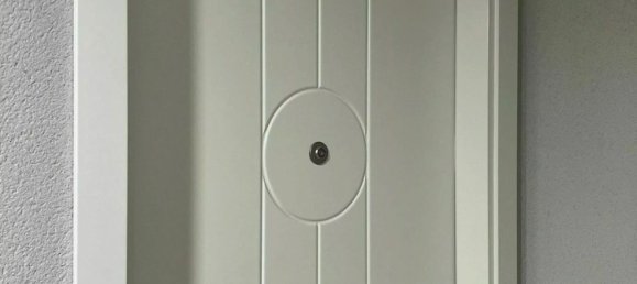 3 bedrooms Penthouse in Calpe, Spain No. 38775 4