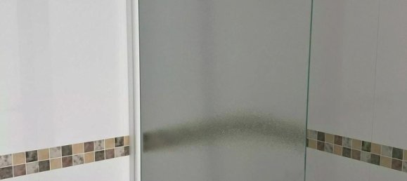 3 bedrooms Penthouse in Calpe, Spain No. 38775 20