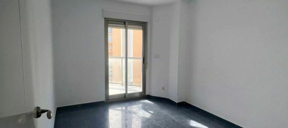 3 bedrooms Penthouse in Calpe, Spain No. 38775 12