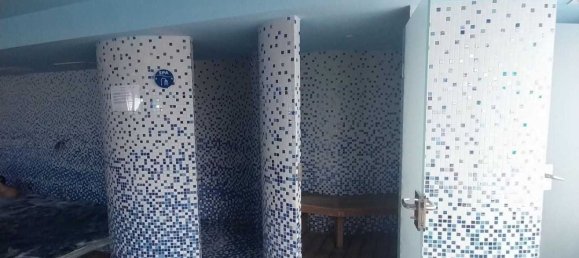 3 bedrooms Penthouse in Calpe, Spain No. 38775 34