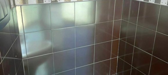 3 bedrooms Penthouse in Calpe, Spain No. 38775 13