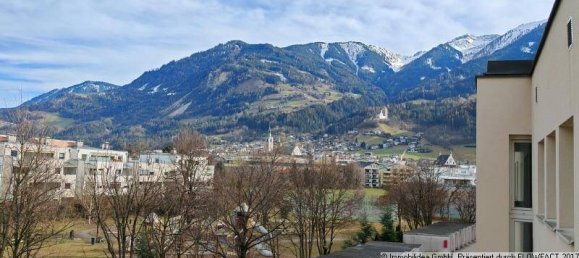 4 rooms Apartment in Schwaz, Austria No. 34998 2