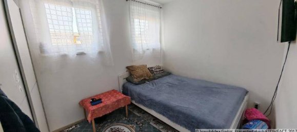 4 rooms Apartment in Schwaz, Austria No. 34998 6