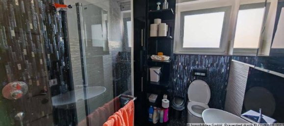 4 rooms Apartment in Schwaz, Austria No. 34998 7