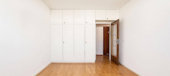 2 bedrooms Apartment in Salzburg, Austria No. 203505 7