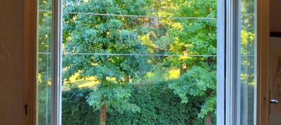 3غرفة شقة في Camparada, Italy رقم 261879 13