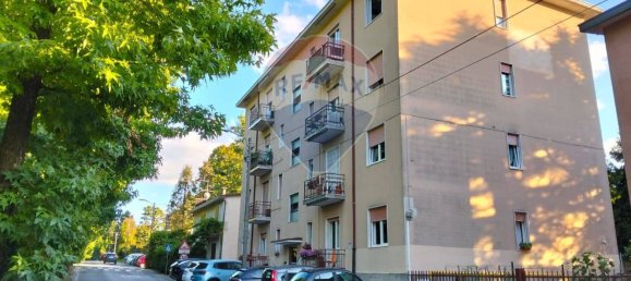 3غرفة شقة في Camparada, Italy رقم 261879 2