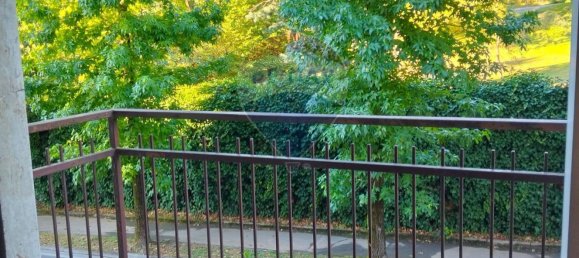 3غرفة شقة في Camparada, Italy رقم 261879 9