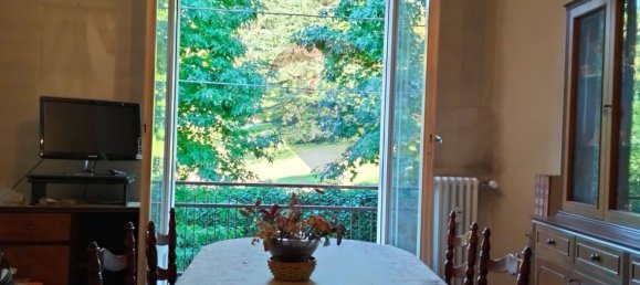 3غرفة شقة في Camparada, Italy رقم 261879 8