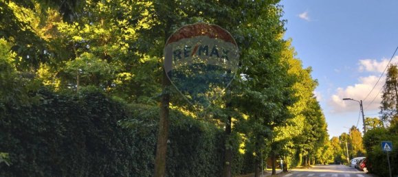 3غرفة شقة في Camparada, Italy رقم 261879 10