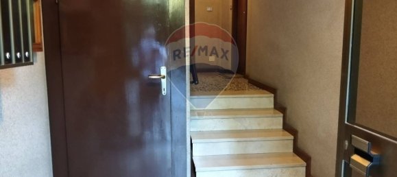 3غرفة شقة في Camparada, Italy رقم 261879 4