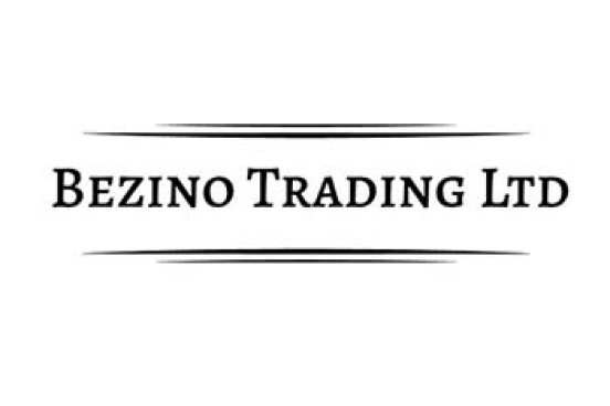 Bezino Trading Ltd