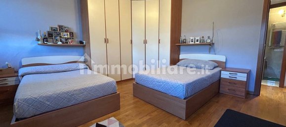 2 bedrooms Apartment in Milan, Italy No. 361776 20