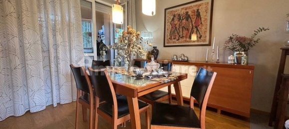 2 bedrooms Apartment in Milan, Italy No. 361776 5