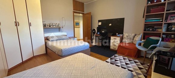 2 bedrooms Apartment in Milan, Italy No. 361776 21