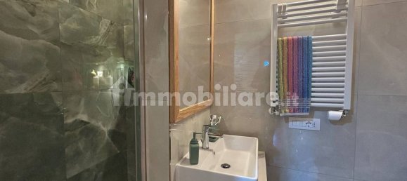 2 bedrooms Apartment in Milan, Italy No. 361776 18
