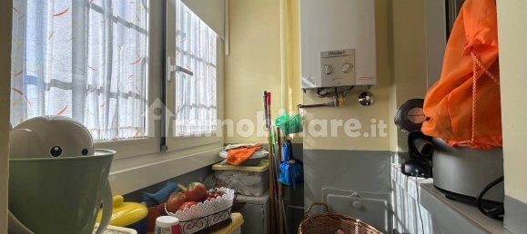 2 bedrooms Apartment in Milan, Italy No. 361776 10