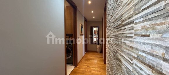 2 bedrooms Apartment in Milan, Italy No. 361776 13