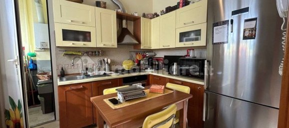 2 bedrooms Apartment in Milan, Italy No. 361776 7