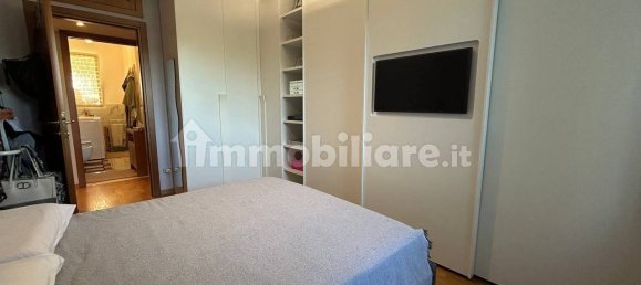 2 bedrooms Apartment in Milan, Italy No. 361776 17