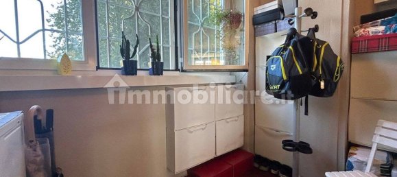 2 bedrooms Apartment in Milan, Italy No. 361776 12