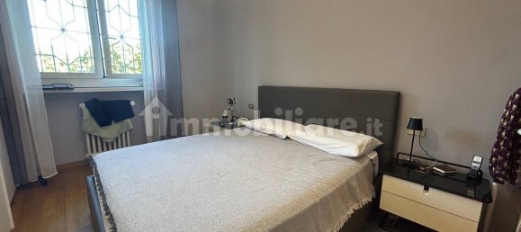 2 bedrooms Apartment in Milan, Italy No. 361776 15