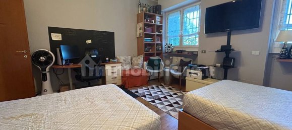2 bedrooms Apartment in Milan, Italy No. 361776 22
