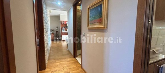 2 bedrooms Apartment in Milan, Italy No. 361776 14