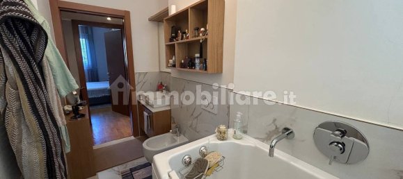 2 bedrooms Apartment in Milan, Italy No. 361776 26