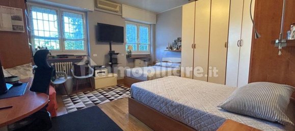 2 bedrooms Apartment in Milan, Italy No. 361776 23
