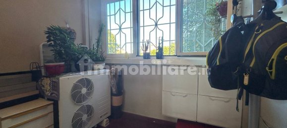 2 bedrooms Apartment in Milan, Italy No. 361776 11