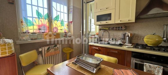 2 bedrooms Apartment in Milan, Italy No. 361776 8